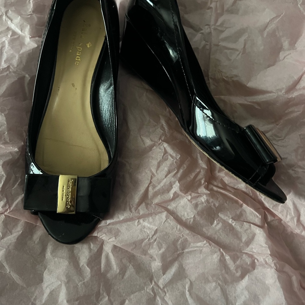 ♠️ KATE SPADE ♠️ - Picture 7 of 7